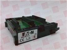 EATON CORPORATION XIOC-BP-XC1 0