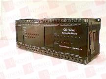 FANUC IC693UDR005 1