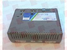 JOHNSON CONTROLS MS-NAE5511-3 1