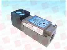 EATON CORPORATION E51ELA 1