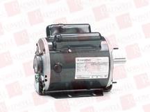 REGAL REXNORD 5KCR49PN3011 0