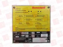 HONEYWELL FFSMC100TE 0