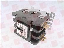 EATON CORPORATION C25FNF250A 0