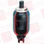 BOSCH 1535490118