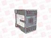 SIEMENS 3RH2122-2BB40