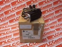 ALLEN BRADLEY Y-2012-1-H00AA 1