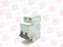 SCHNEIDER ELECTRIC 24448 0