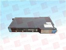 SCHNEIDER ELECTRIC 8030-CRM-570 0