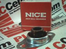 RBC BEARINGS N-6910 4