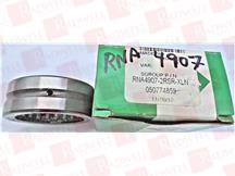 SCHAEFFLER GROUP RNA4907-2RSR-XLN 1