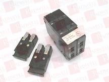 SCHNEIDER ELECTRIC QF21515 1