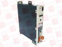 SCHNEIDER ELECTRIC LXM32AD18M2 1