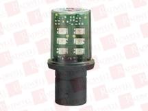 SCHNEIDER ELECTRIC DL1BDG6 4