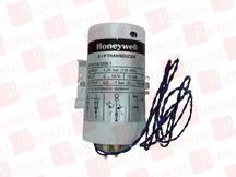 HONEYWELL RP7517A1009