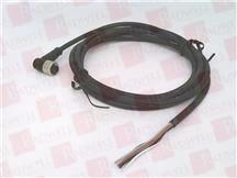 MOLEX 805001P03M020 0