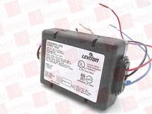 LEVITON OSP20-0D0