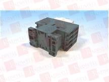 SCHNEIDER ELECTRIC LC1DT326G7 2