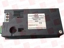 MATSUSHITA ELECTRIC AIGT1000BT12 1