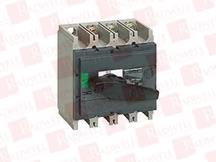 SCHNEIDER ELECTRIC 31104 0