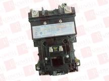 ALLEN BRADLEY 500L-DOD92