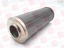 NATIONAL FILTERS PPL8200-8-6G-V