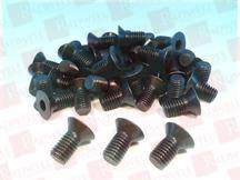 FASTENAL 60126 3