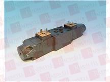 BOSCH Z4WE6E53-20/AG24N9K4 1