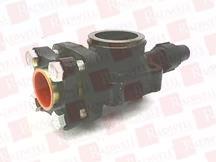 INGERSOLL RAND VAL00035 0