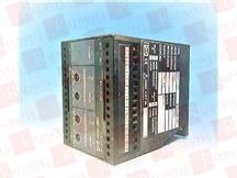 DEIF RMF-112D-110VAC-60HZ-ND-ND-110VDC 3