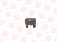 MAGNALOY COUPLINGS P090-01604 1