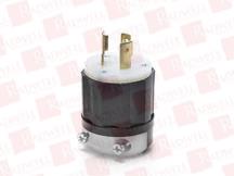 LEVITON 2361 0