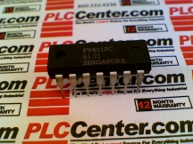 ON SEMICONDUCTOR IC9401PC