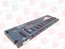 FANUC IC694CHS392 0