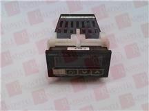 OMRON E5GN-RTC AC/DC24 1