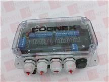 COGNEX DMA-CCM-1