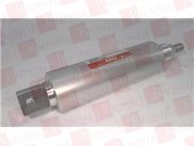 INGERSOLL RAND 2315-1009-030 3