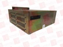 SCHNEIDER ELECTRIC 92-00595-03 3