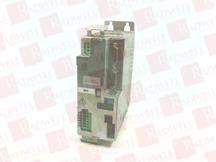 SCHNEIDER ELECTRIC TLD 011 NF 2