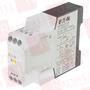 EATON CORPORATION ETR4-51-A