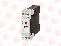 SIEMENS 3RP1512-1AP30