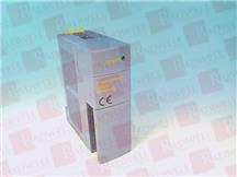 EATON CORPORATION D32LTPSU110 1