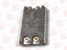 ST MICRO M48T37V-10MH1F 1