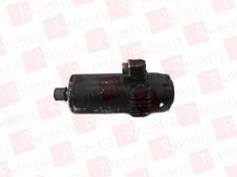 BOSCH MDC10.20F/MMA-0/S006 2