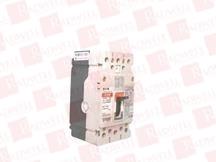 EATON CORPORATION EGK3125KSG