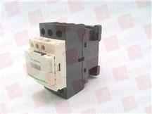 SCHNEIDER ELECTRIC LC1D32M7 2