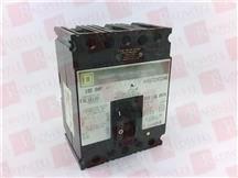 SCHNEIDER ELECTRIC FAL36100 1