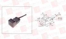 RADWELL VERIFIED SUBSTITUTE FL2-4A6QH-SUB