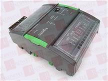 SCHNEIDER ELECTRIC SXWAUTSVR10001 2