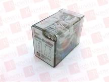 ALLEN BRADLEY 700-HC22Z24 2