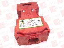 IDEM SAFETY SWITCHES 200001 0